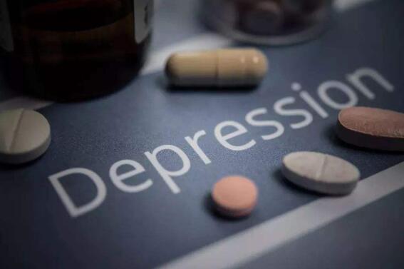 怀疑自己有抑郁症，需要做哪些检查